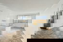 nyrebny2/91b27c7b4f38faca479870ee24d65e36.jpg?width=131&height=105&format3=webp