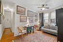 nyrebny2/91d5738a8604ba5e7e09c033d58de2dd.jpg?width=131&height=105&format3=webp