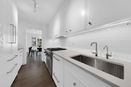 nyrebny2/91d7aac4141398c30f39d0e89a4cb7dd.jpg?width=131&height=105&format3=webp