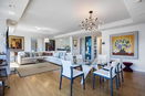 nyrebny2/91d8bc39322f1c163be7ba4a6ea88164.jpg?width=131&height=105&format3=webp