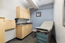 nyrebny2/91e4b9fa98fbe3d1206922c1926b5242.jpg?width=131&height=105&format3=webp