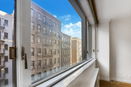 nyrebny2/91fc161b1c9e6eb39542760be6b26bd8.jpg?width=131&height=105&format3=webp