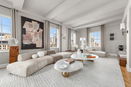 nyrebny2/9204217569f03d78b500b29a2a85d379.jpg?width=131&height=105&format3=webp