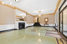 nyrebny2/9205be8d45ba0da639e7447fa29b1a15.jpg?width=131&height=105&format3=webp
