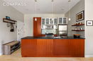 nyrebny2/920abd1a3e31a718ceaba75375fecec3.jpg?width=131&height=105&format3=webp