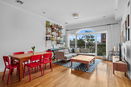 nyrebny2/9217190a8d1c43166bd31567484f9abc.jpg?width=131&height=105&format3=webp