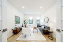 nyrebny2/921cadfc4df39c566fd6fff284592f24.jpg?width=131&height=105&format3=webp
