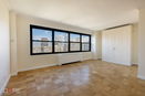 nyrebny2/92295ae28b940f5419147eada57d90b3.jpg?width=131&height=105&format3=webp
