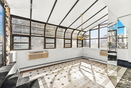 nyrebny2/922c79cdb8909c263d4ff79c45849c5c.jpg?width=131&height=105&format3=webp