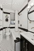 nyrebny2/923a6dc297ac89a6fbceba0e28e8b3af.jpg?width=131&height=105&format3=webp