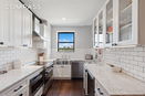 nyrebny2/9242ec4d31a87998ec09d13de21091ce.jpg?width=131&height=105&format3=webp