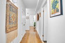 nyrebny2/92478212cbf4b4747a9d1285d65f3f41.jpg?width=131&height=105&format3=webp