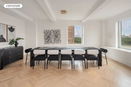 nyrebny2/9259ab8db31076469c1a768c3c153640.jpg?width=131&height=105&format3=webp