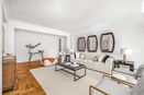 nyrebny2/926a983b2b3b8bdcf570ac3d9d8625b9.jpg?width=131&height=105&format3=webp