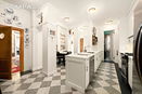 nyrebny2/926ec629ce8719b733972ea3cbd44c54.jpg?width=131&height=105&format3=webp
