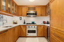 nyrebny2/927c14896734fa5f4dd96d18fa100bc9.jpg?width=131&height=105&format3=webp