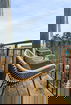 nyrebny2/9287cbdd55d701df9e1e4af930c9949f.jpg?width=131&height=105&format3=webp