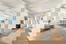 nyrebny2/928952431d6d8b4384aa0e79f2102c1c.jpg?width=131&height=105&format3=webp