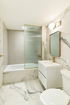 nyrebny2/928fdff47382df3a2573aaa0a4116adc.jpg?width=131&height=105&format3=webp
