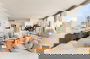 nyrebny2/929fbffdff678741891203b0a8b5eea0.jpg?width=131&height=105&format3=webp
