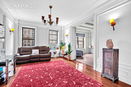 nyrebny2/92b5d65daa9ac266582894c117408694.jpg?width=131&height=105&format3=webp