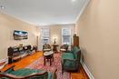 nyrebny2/92b64abb2cf2b2d95dcc8a09d23a419a.jpg?width=131&height=105&format3=webp