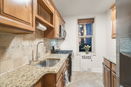 nyrebny2/92beb0d0ac7a4145800e28e7232e6c12.jpg?width=131&height=105&format3=webp