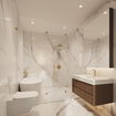 nyrebny2/92c543b537e6ef99f97380a9783417cc.jpg?width=131&height=105&format3=webp