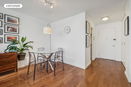 nyrebny2/92c5b89731f1df41254430cdbe513fae.jpg?width=131&height=105&format3=webp