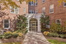 nyrebny2/92c64d3cfcef7d4e8426f18aade503d8.jpg?width=131&height=105&format3=webp