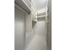 nyrebny2/92dbff76b7724849900699c4e11d1b89.jpg?width=131&height=105&format3=webp