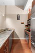 nyrebny2/92e06cb99c0182244f2bffce3b2470d6.jpg?width=131&height=105&format3=webp