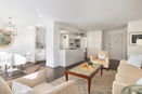 nyrebny2/92e71902d24fcafa3dc9a713b564f312.jpg?width=131&height=105&format3=webp