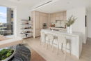 nyrebny2/92fe9fecf17f489930bd0adbfad7f73d.jpg?width=131&height=105&format3=webp