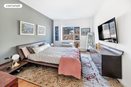 nyrebny2/93068e881b36f408105fd8d0ddd3fc90.jpg?width=131&height=105&format3=webp