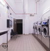 nyrebny2/9306e0c1046a1ec79618b84b6af66bf8.jpg?width=131&height=105&format3=webp