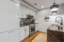 nyrebny2/93143781ed73d8d4761c2e774823e5db.jpg?width=131&height=105&format3=webp