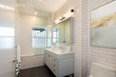 nyrebny2/93320b97ee74b6eab62bdcc027fe8a30.jpg?width=131&height=105&format3=webp