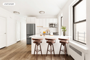 nyrebny2/9337619c14440f13c885c2346f9b3b50.jpg?width=131&height=105&format3=webp