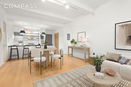 nyrebny2/9339321e284b8367081d49599483ee25.jpg?width=131&height=105&format3=webp