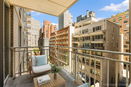 nyrebny2/933da70f6928f8620bcd296f8a770289.jpg?width=131&height=105&format3=webp