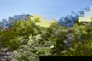 nyrebny2/934adc0cf4a2091c4a8917c274a68b60.jpg?width=131&height=105&format3=webp