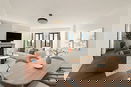nyrebny2/9356f89295f443c0965c09ef2a496be8.jpg?width=131&height=105&format3=webp