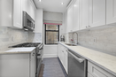 nyrebny2/9367cd120e9c72750a075fa421b8a009.jpg?width=131&height=105&format3=webp