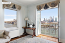 nyrebny2/936dbbf039e5217d460397b659860a2d.jpg?width=131&height=105&format3=webp