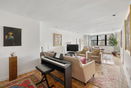 nyrebny2/93a295c9fc35e64a475df6bb0ab6edc8.jpg?width=131&height=105&format3=webp