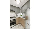 nyrebny2/93cb965dfa4acf58f2375adad89e4604.jpg?width=131&height=105&format3=webp