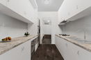 nyrebny2/93d84c9a58e56f3fe6464efe209248b5.jpg?width=131&height=105&format3=webp