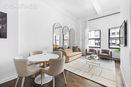 nyrebny2/93dc494fe00b8190abf2236bc5c58e63.jpg?width=131&height=105&format3=webp