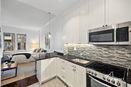 nyrebny2/93e64eb570a066bfc1741ef3228a7c79.jpg?width=131&height=105&format3=webp